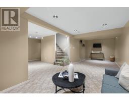 17 Hawkins Crescent, Ajax, ON L1S4Y2 Photo 19