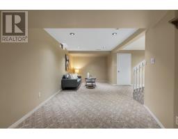 17 Hawkins Crescent, Ajax, ON L1S4Y2 Photo 20