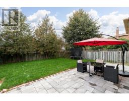 17 Hawkins Crescent, Ajax, ON L1S4Y2 Photo 21