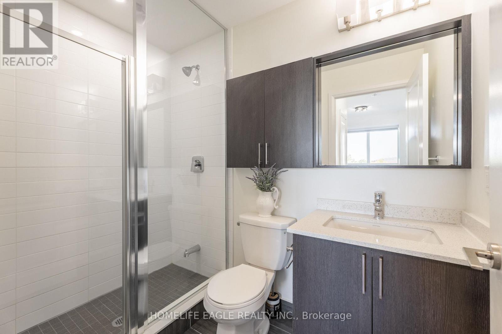 710- 3121 Sheppard Avenue East, Toronto, ON photo 10