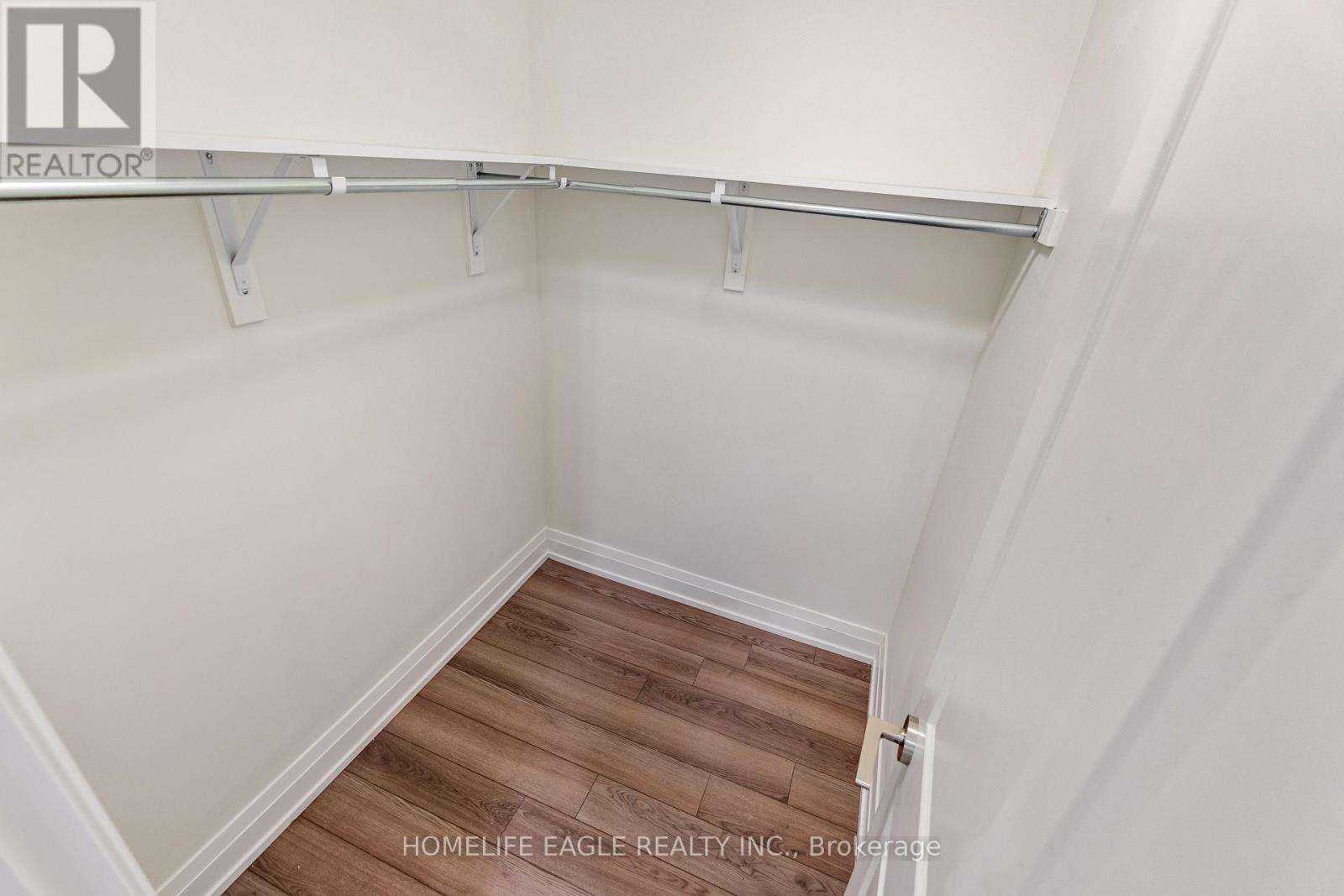 710- 3121 Sheppard Avenue East, Toronto, ON photo 17