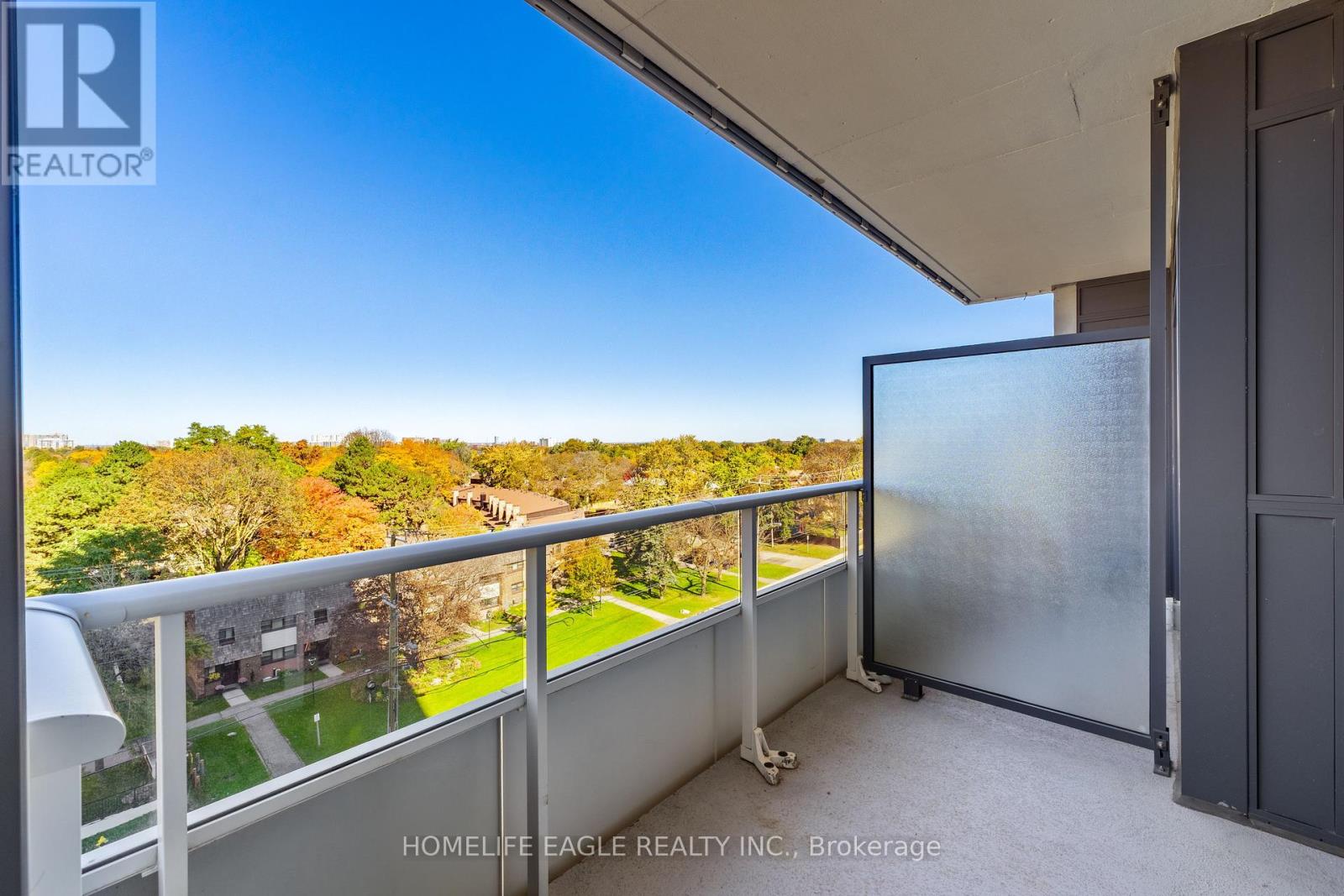 710- 3121 Sheppard Avenue East, Toronto, ON photo 18