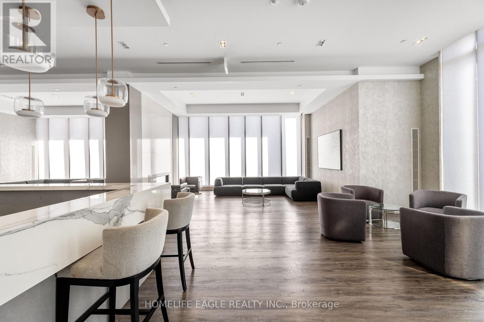 710- 3121 Sheppard Avenue East, Toronto, ON photo 25