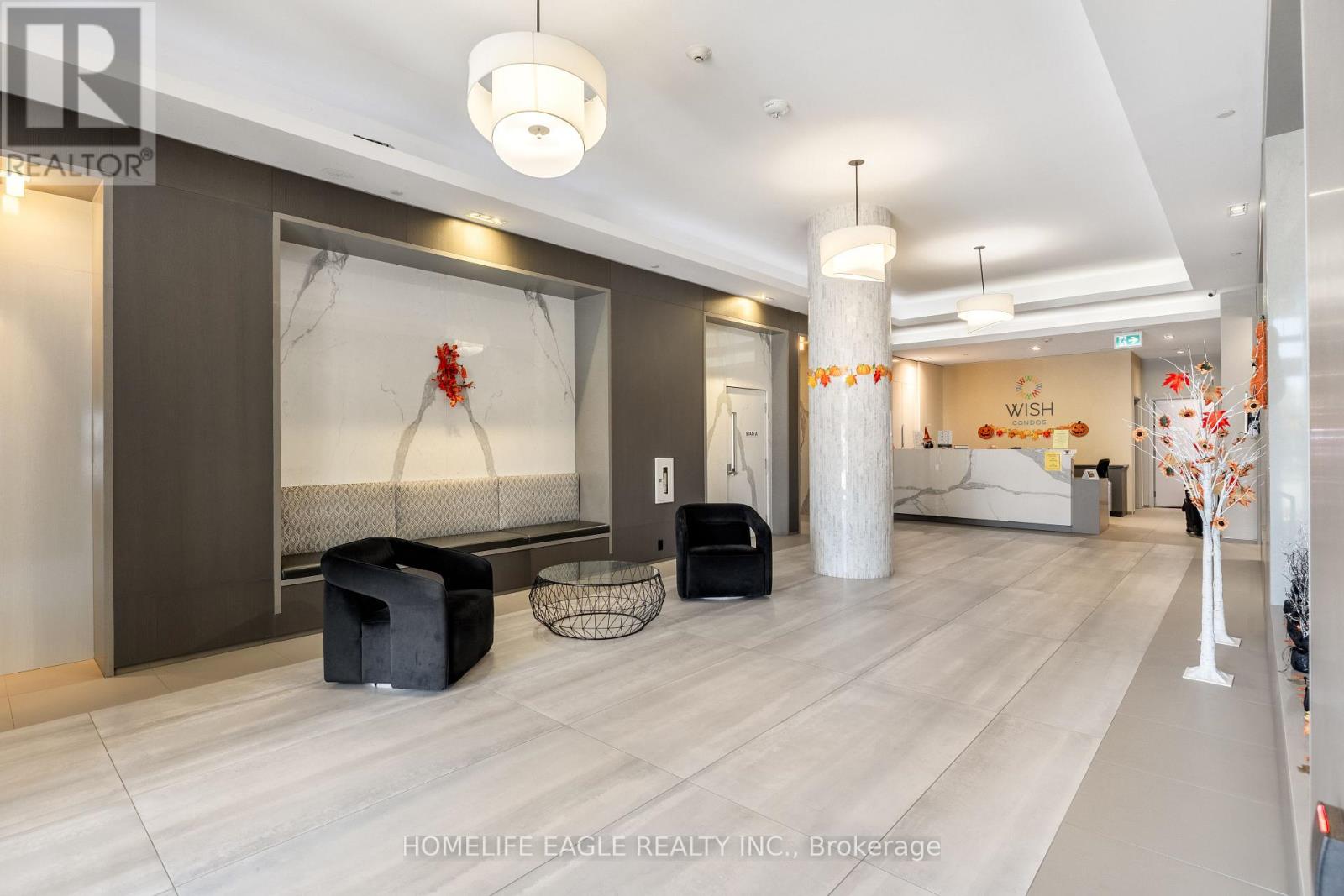 710- 3121 Sheppard Avenue East, Toronto, ON photo 26