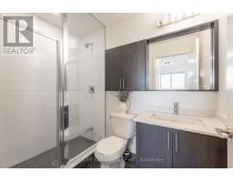 710 - 3121 Sheppard Avenue E, Toronto, ON M1T0B6 Photo 10