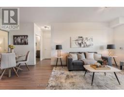 710 - 3121 Sheppard Avenue E, Toronto, ON M1T0B6 Photo 11