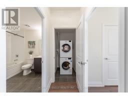 710 - 3121 Sheppard Avenue E, Toronto, ON M1T0B6 Photo 12