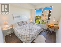 710 - 3121 Sheppard Avenue E, Toronto, ON M1T0B6 Photo 13