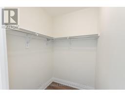 710 - 3121 Sheppard Avenue E, Toronto, ON M1T0B6 Photo 14