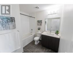 710 - 3121 Sheppard Avenue E, Toronto, ON M1T0B6 Photo 15