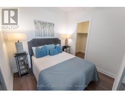 710 - 3121 Sheppard Avenue E, Toronto, ON M1T0B6 Photo 16