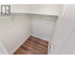 710 - 3121 Sheppard Avenue E, Toronto, ON M1T0B6 Photo 17