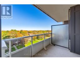 710 - 3121 Sheppard Avenue E, Toronto, ON M1T0B6 Photo 18