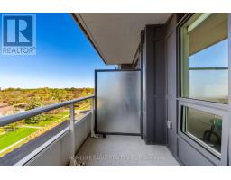 710 - 3121 Sheppard Avenue E, Toronto, ON M1T0B6 Photo 19