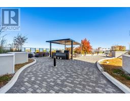 710 - 3121 Sheppard Avenue E, Toronto, ON M1T0B6 Photo 20