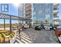 710 - 3121 Sheppard Avenue E, Toronto, ON M1T0B6 Photo 21