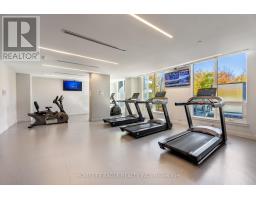710 - 3121 Sheppard Avenue E, Toronto, ON M1T0B6 Photo 22