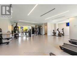 710 - 3121 Sheppard Avenue E, Toronto, ON M1T0B6 Photo 23