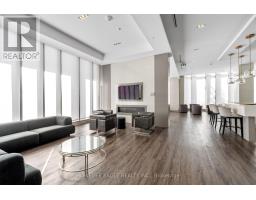 710 - 3121 Sheppard Avenue E, Toronto, ON M1T0B6 Photo 24