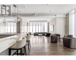 710 - 3121 Sheppard Avenue E, Toronto, ON M1T0B6 Photo 25