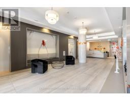 710 - 3121 Sheppard Avenue E, Toronto, ON M1T0B6 Photo 26
