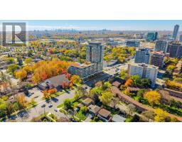 710 - 3121 Sheppard Avenue E, Toronto, ON M1T0B6 Photo 27