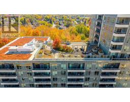 710 - 3121 Sheppard Avenue E, Toronto, ON M1T0B6 Photo 28