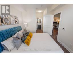 Bedroom 3 - 710 - 3121 Sheppard Avenue E, Toronto, ON M1T0B6 Photo 7