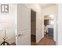 710 - 3121 Sheppard Avenue E, Toronto, ON M1T0B6 Photo 8