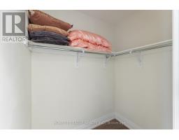 710 - 3121 Sheppard Avenue E, Toronto, ON M1T0B6 Photo 9