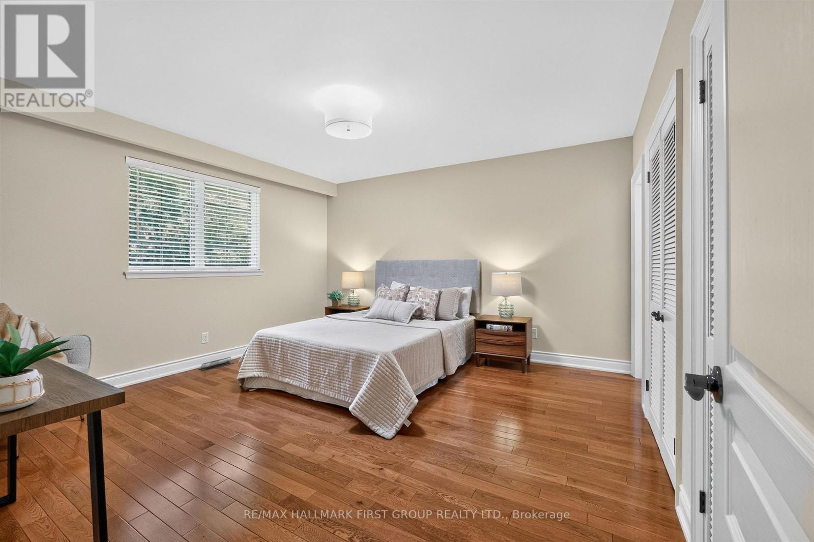 21 Ivan Road, Toronto, ON photo 19