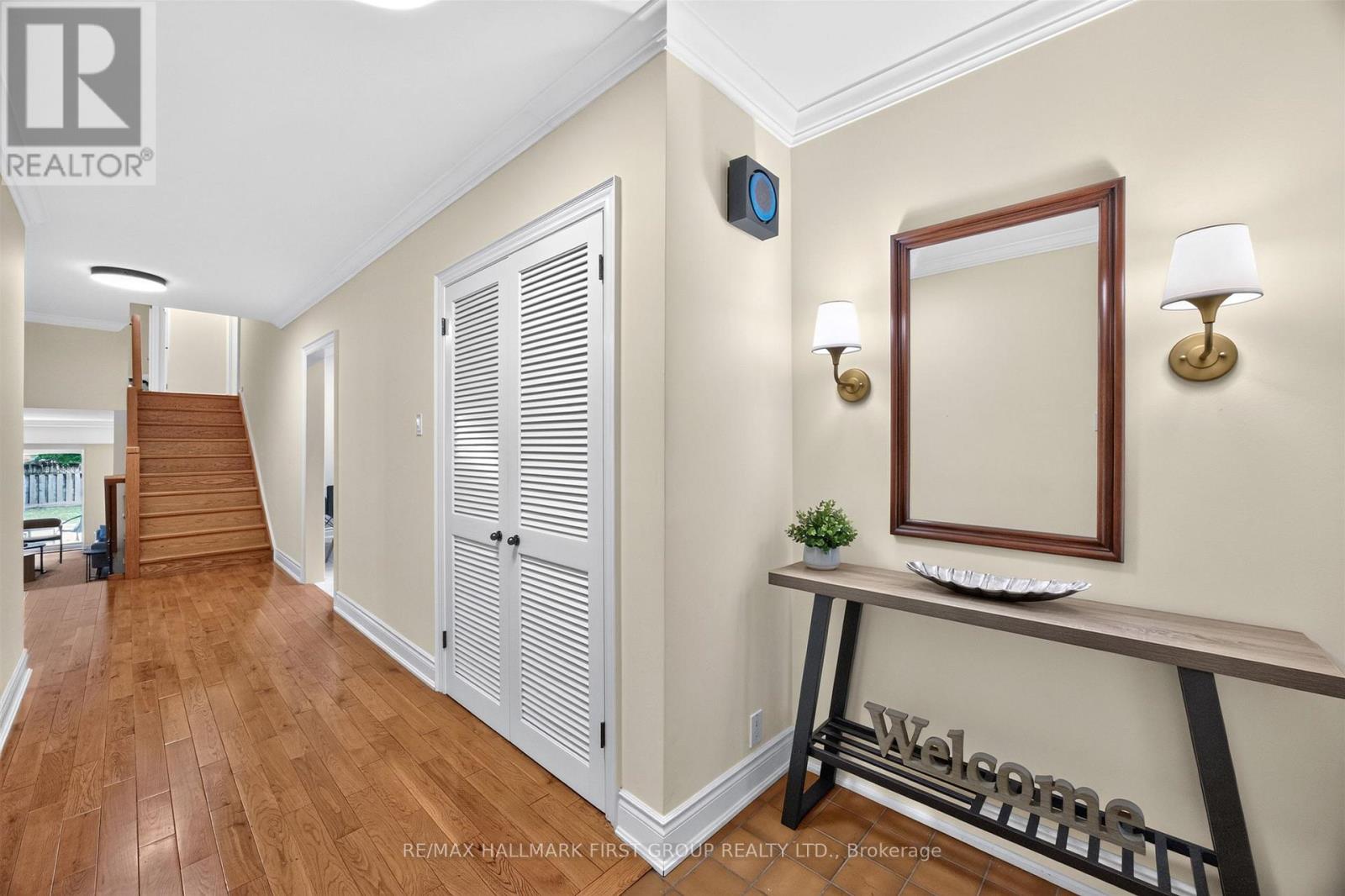 21 Ivan Road, Toronto, ON photo 8
