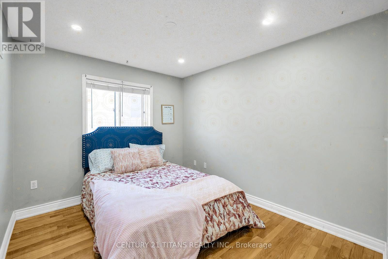 51 Marchwood Crescent, Clarington, ON photo 11