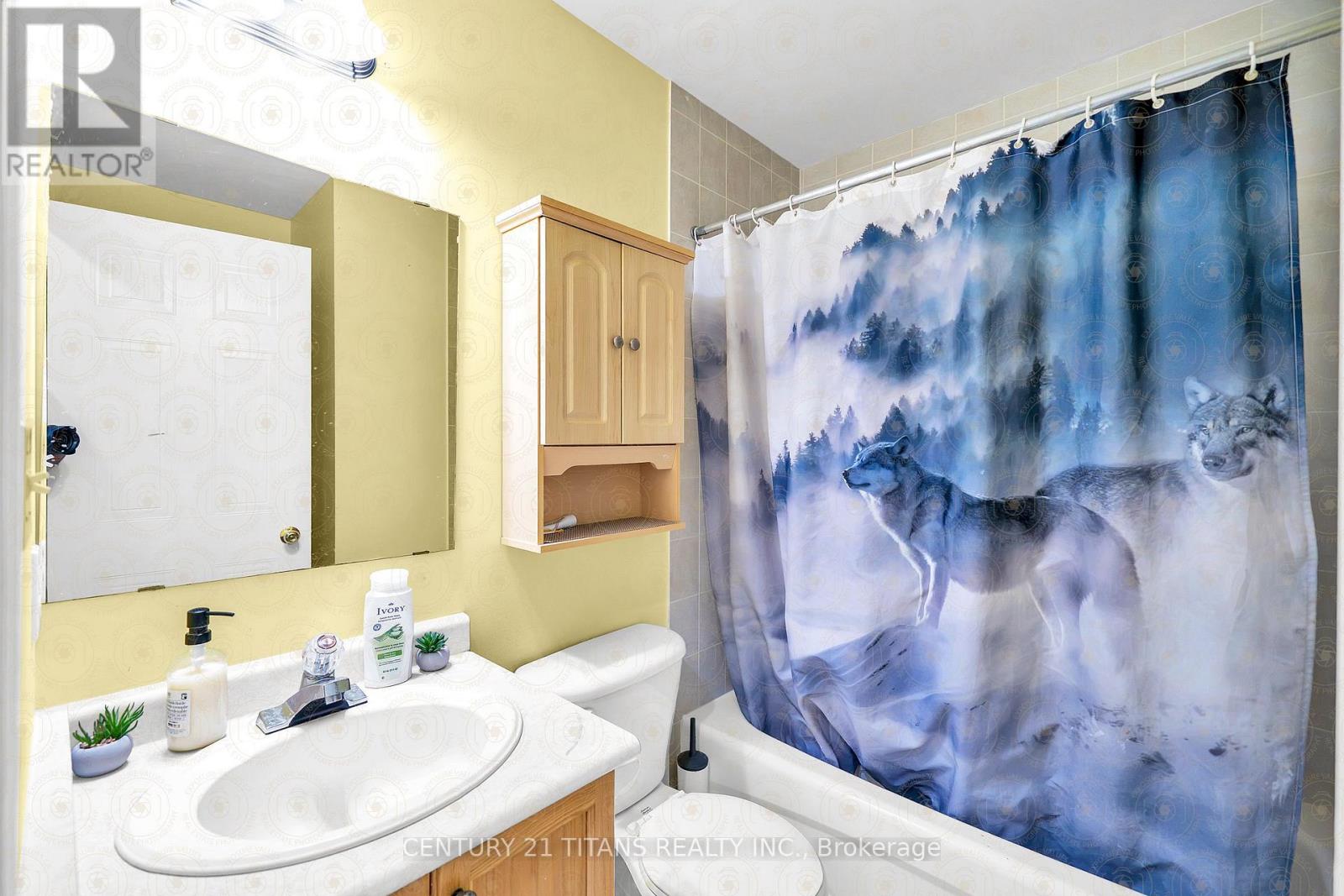 51 Marchwood Crescent, Clarington, ON photo 18