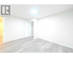 Bsmt - 1894 Woodview Avenue, Pickering, ON L1V1L6 Photo 7