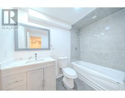 Bsmt - 1894 Woodview Avenue, Pickering, ON L1V1L6 Photo 9