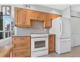 104 - 1890 Valley Farm Road, Pickering, ON L1V6B4 Photo 7
