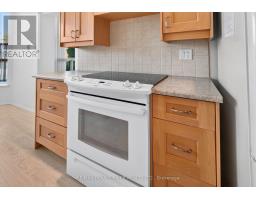 104 - 1890 Valley Farm Road, Pickering, ON L1V6B4 Photo 8