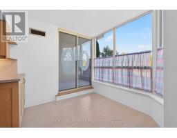 104 - 1890 Valley Farm Road, Pickering, ON L1V6B4 Photo 9