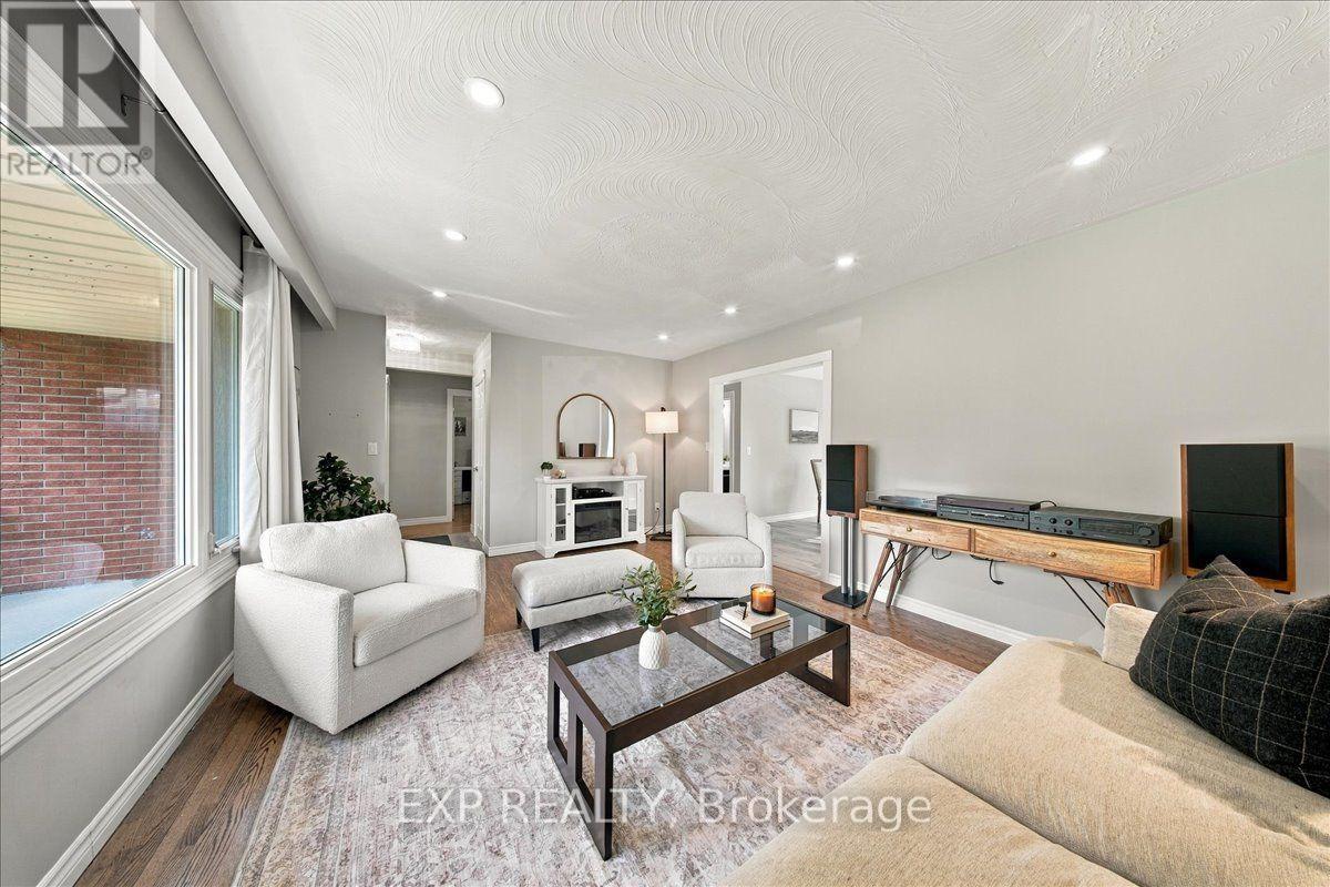 523 Brentwood Avenue, Oshawa, ON photo 10