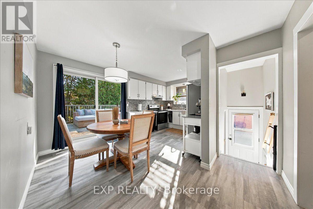 523 Brentwood Avenue, Oshawa, ON photo 11