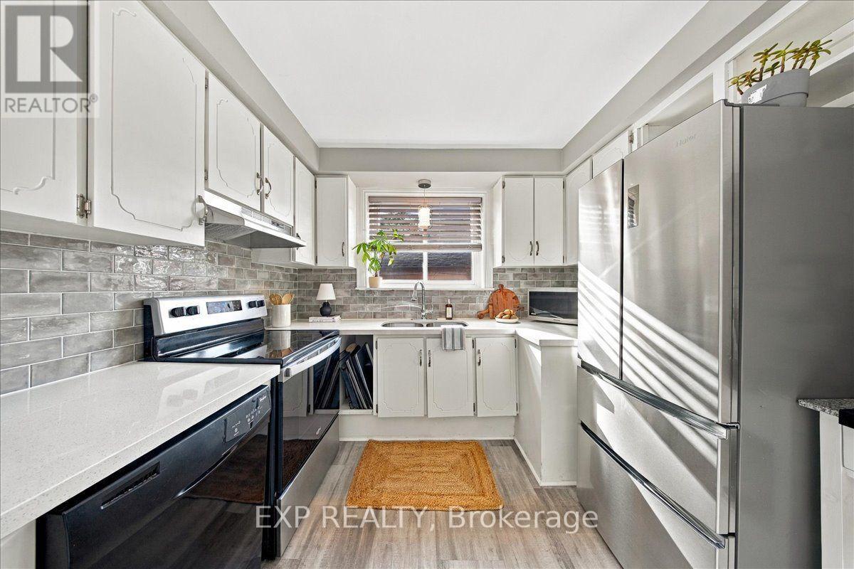 523 Brentwood Avenue, Oshawa, ON photo 13
