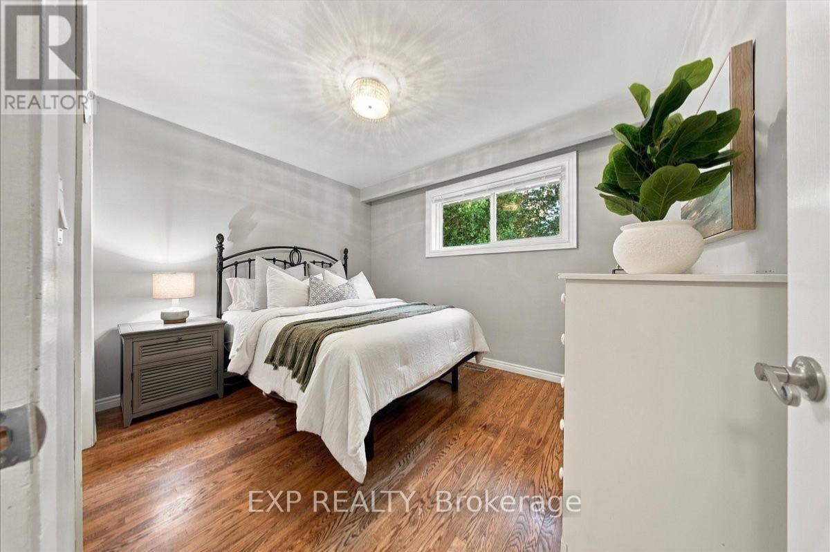 523 Brentwood Avenue, Oshawa, ON photo 15