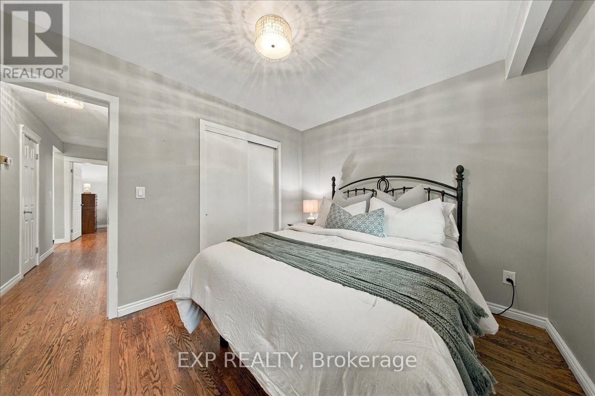 523 Brentwood Avenue, Oshawa, ON photo 16