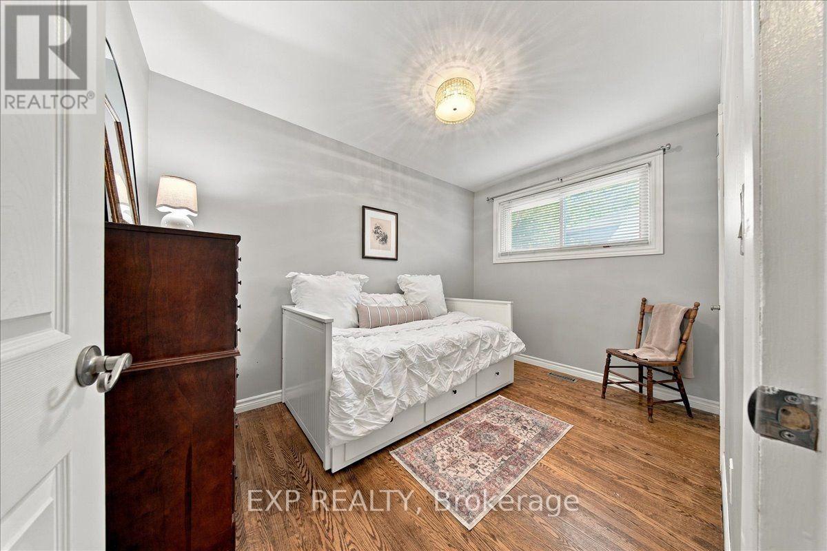 523 Brentwood Avenue, Oshawa, ON photo 17