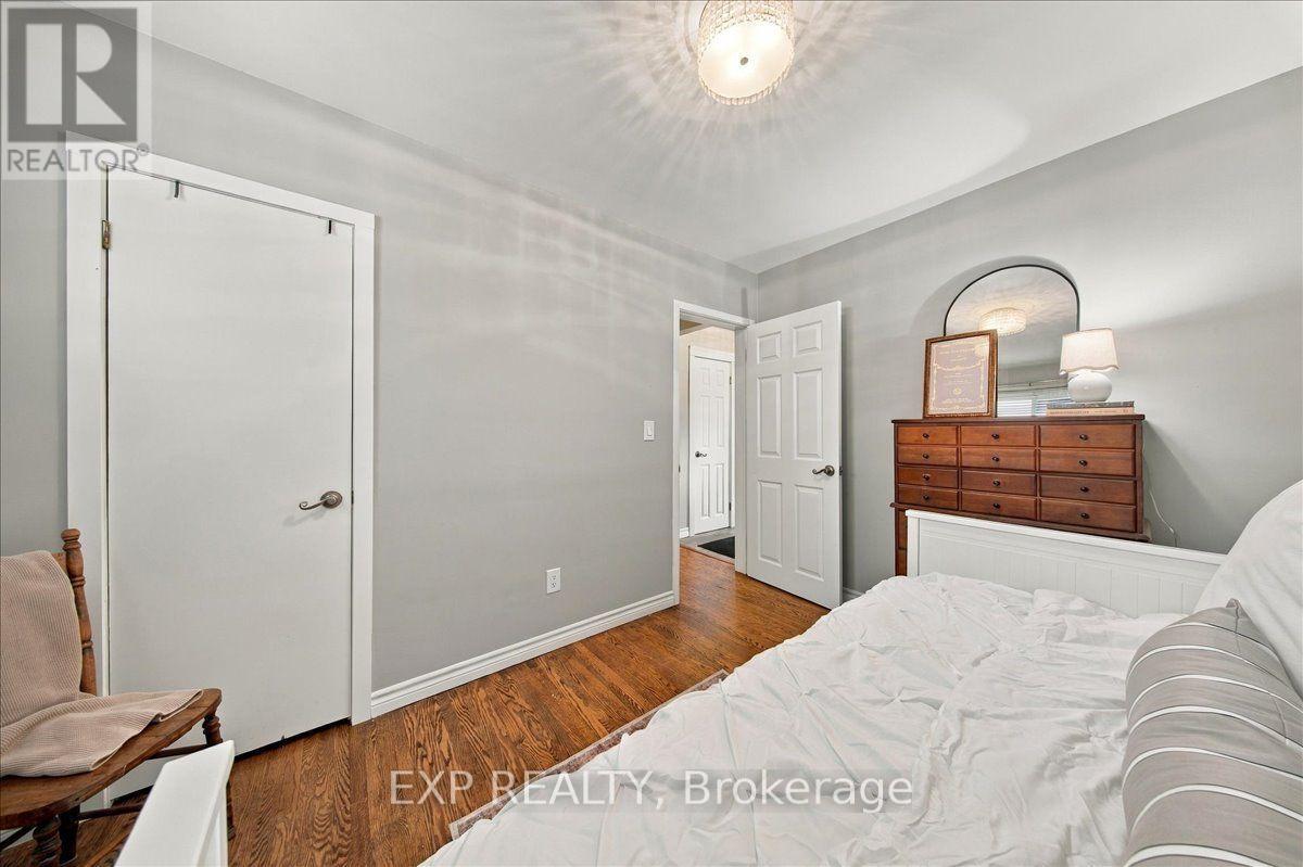 523 Brentwood Avenue, Oshawa, ON photo 18
