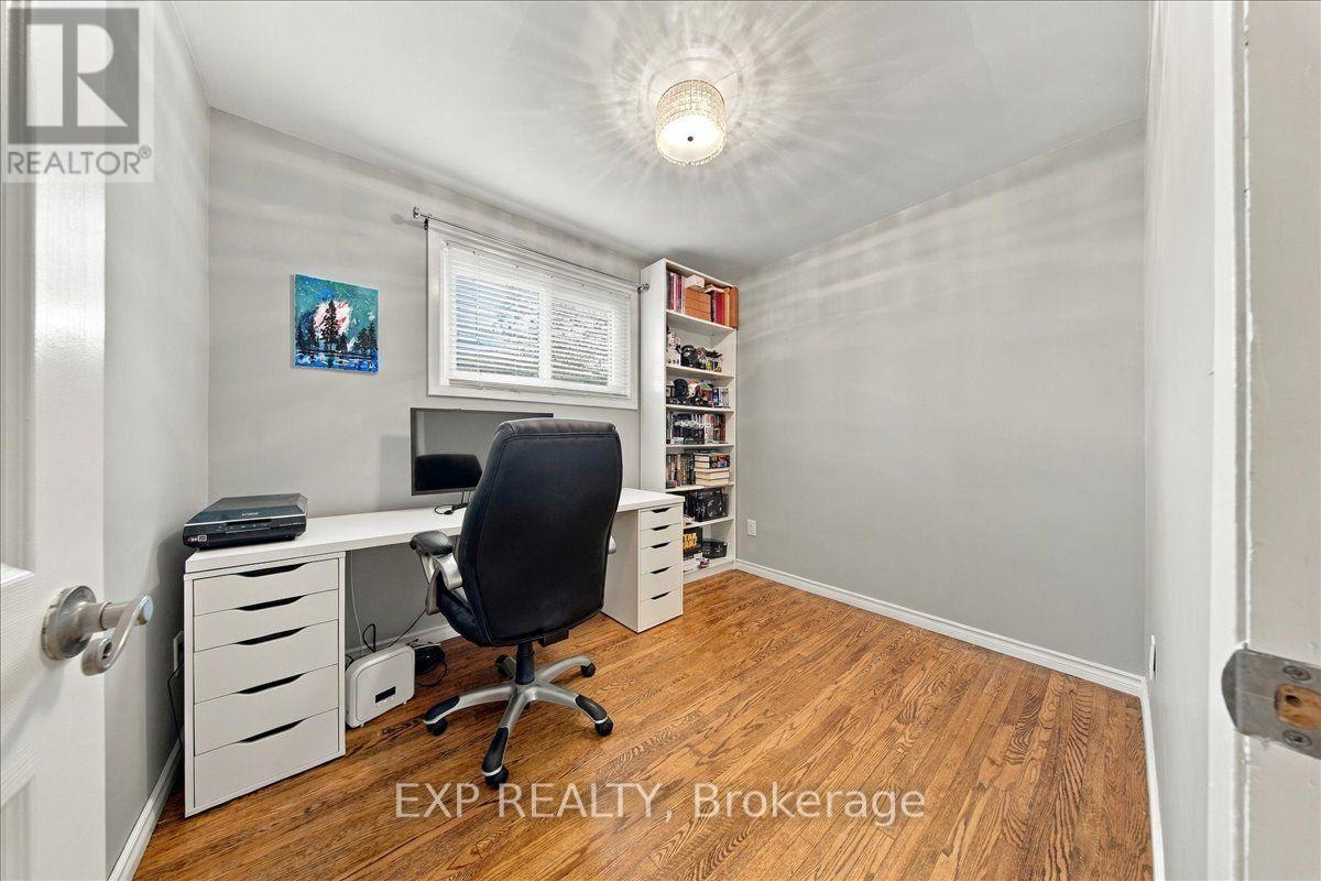 523 Brentwood Avenue, Oshawa, ON photo 19