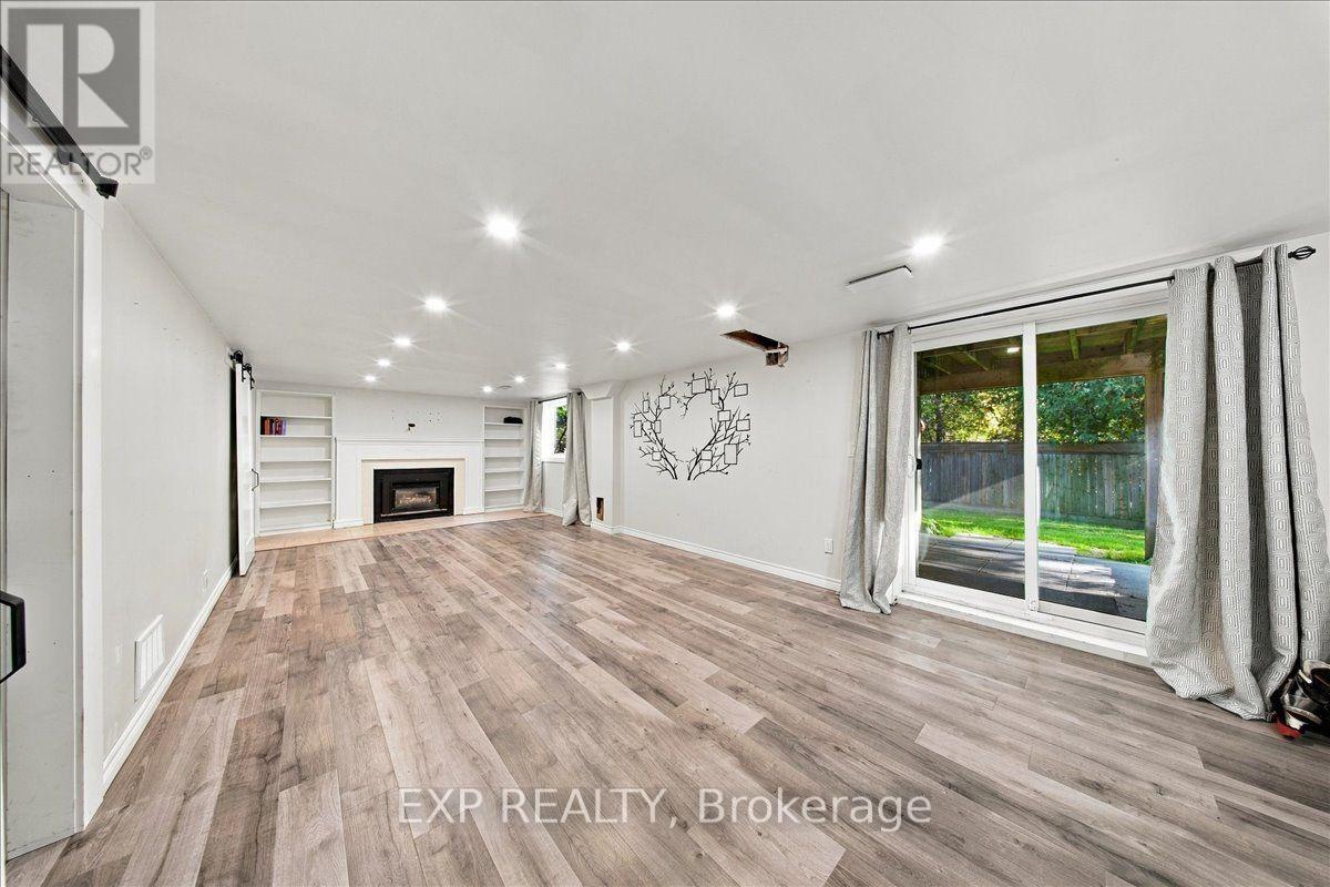 523 Brentwood Avenue, Oshawa, ON photo 20