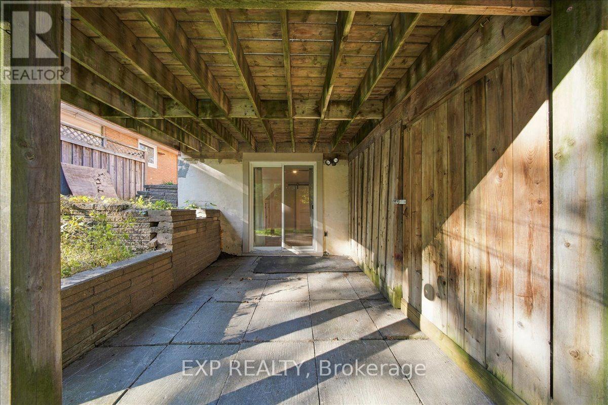 523 Brentwood Avenue, Oshawa, ON photo 24