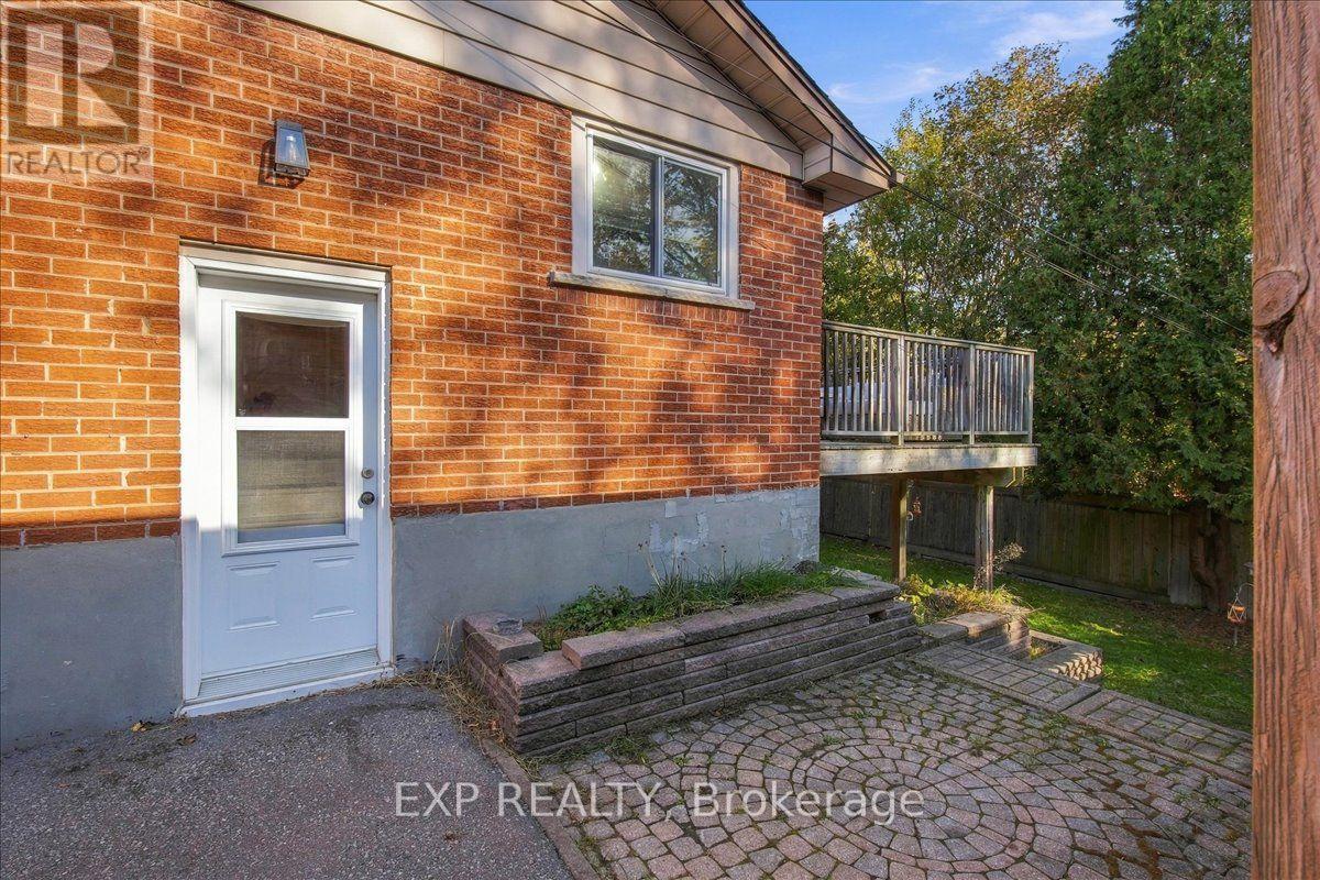 523 Brentwood Avenue, Oshawa, ON photo 28